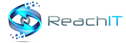 ReachIT